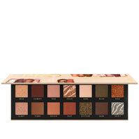 Pro Natural Spirit Slim Paleta 1ud.-205267 Pro Natural Spirit Slim Paleta 1ud.-205267 2
